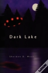 Dark Lake