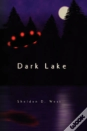 Capa do artigo Dark Lake