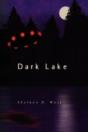 Dark Lake - Preview