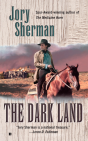 Dark Land - Preview