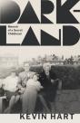Dark-Land - Preview