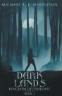 Dark Lands - Preview