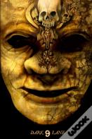 Dark Lane Anthology