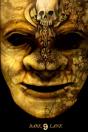 Dark Lane Anthology - Preview