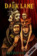 Dark Lane Anthology