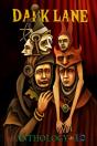 Dark Lane Anthology - Preview