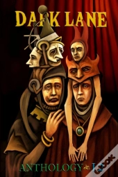 Dark Lane Anthology