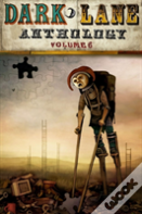 Dark Lane Anthology