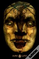 Dark Lane Anthology: Volume Eight