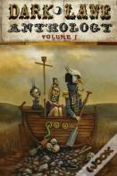 Dark Lane Anthology: Volume One