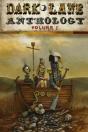 Dark Lane Anthology: Volume One - Preview
