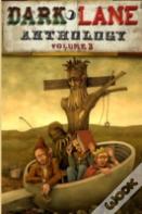 Dark Lane Anthology: Volume Three