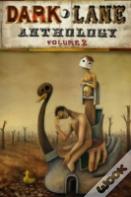 Dark Lane Anthology: Volume Two