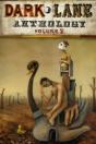 Dark Lane Anthology: Volume Two - Preview