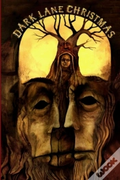 Capa do artigo Dark Lane Christmas