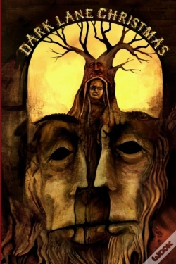 Capa do artigo Dark Lane Christmas