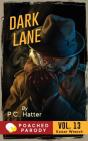 Dark Lane - Preview