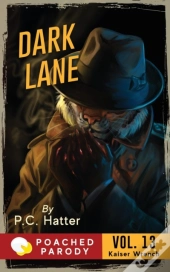 Dark Lane