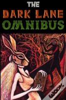 Dark Lane Omnibus