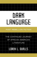 Dark Language