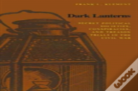 Dark Lanterns