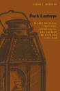Dark Lanterns - Preview