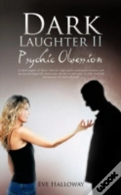 Dark Laughter Ii: Psychic Obsession