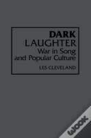 Dark Laughter