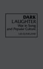 Dark Laughter - Preview