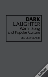 Dark Laughter