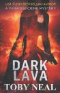 Dark Lava - Preview