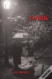Capa do artigo Dark