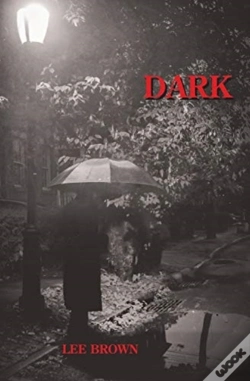 Capa do artigo Dark