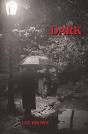 Dark - Preview