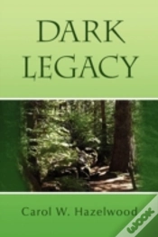 Capa do artigo Dark Legacy