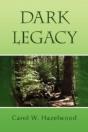Dark Legacy - Preview
