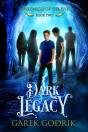 Dark Legacy - Preview