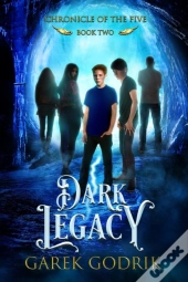 Dark Legacy