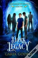 Dark Legacy