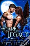 Dark Legacy