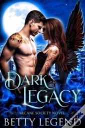 Dark Legacy