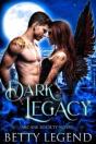 Dark Legacy - Preview