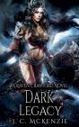 Dark Legacy - Preview