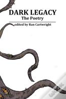 Dark Legacy - The Poetry