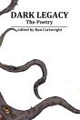 Dark Legacy - The Poetry - Preview