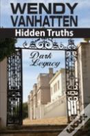 Dark Legacy