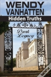 Dark Legacy