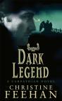 Dark Legend - Preview