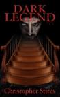 Dark Legend - Preview