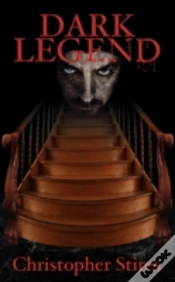 Capa do artigo Dark Legend